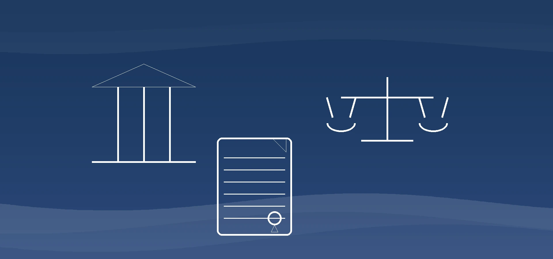Juristische Übersetzung – beeidigt & präzise | Global Linguistik Juristische Übersetzung – beeidigt & präzise | Global Linguistik