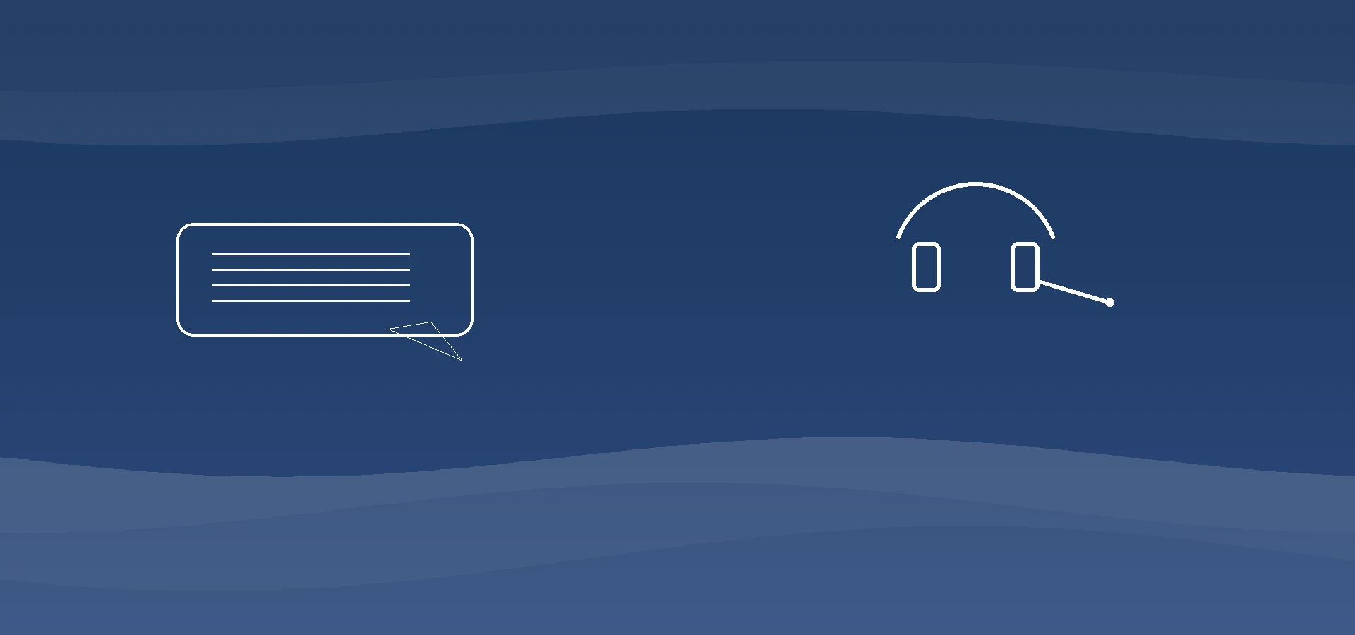 Dolmetschen – Simultan, Konsekutiv, Telefon & Video | Global Linguistik Dolmetschen – Simultan, Konsekutiv, Telefon & Video | Global Linguistik