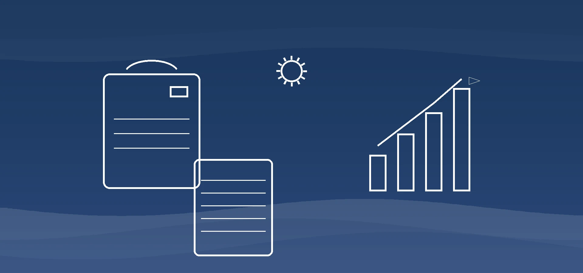 Kommerzielle Übersetzung – Marketing, Technik & Finanzen | Global Linguistik