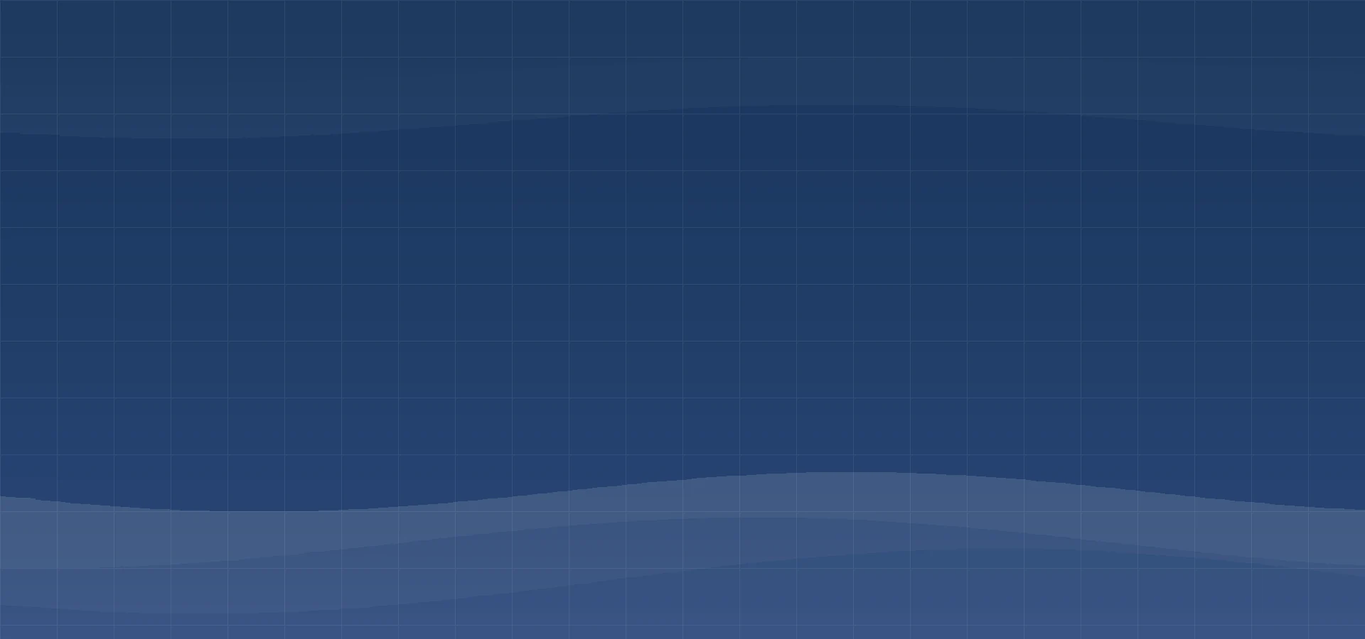 Technische & wissenschaftliche Übersetzung – präzise & terminologietreu | Global Linguistik